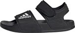 adidas Adilette K Jr GW0344