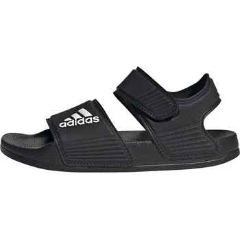Chlapecké sandály adidas Adilette K Jr GW0344, 39 1/3