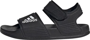 Chlapecké sandály adidas Adilette K Jr GW0344