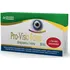 Přírodní produkt Unimed Pharma Pro-Visio Forte 40 tbl.