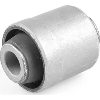 Zavěšení kol Uložení, řídicí mechanismus TEDGUM TED42448