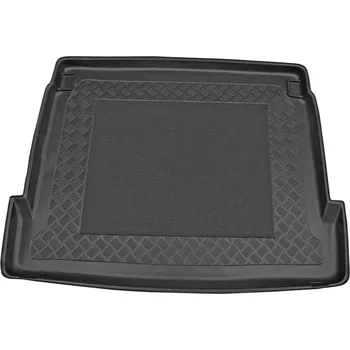 Vana do kufru Vana do kufru Citroen C5 5dv hatchback 2001-