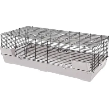 Tommi Bunny Bungallow Grande 160,5 x 76…