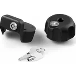 TomTom řešení proti krádeži pro RIDER 550/500/450/420/410/400/42