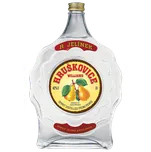 Hruškovice Williams budík 42% 3l (karton)