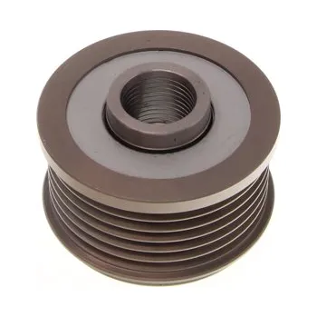 Předstihová spojka MAXGEAR 30-0296