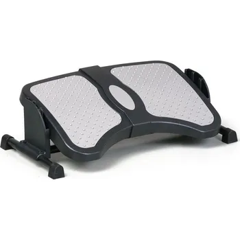 Podložka pod nohu Corping Podložka pod nohy, 41x29 cm