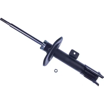 Tlumič pérování DENCKERMANN DSB575G