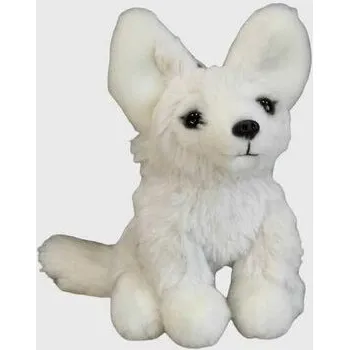 plyšák Ziki fenek 14cm