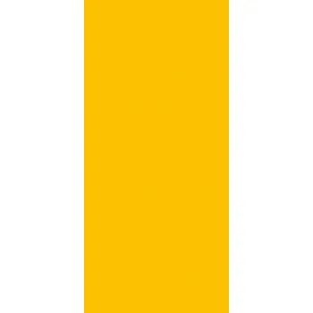 Kuchyňská pracovní deska Laminát U114 ST9 Zářivě žlutá 2800/1310/0,8 (Laminát U114 ST9 Zářivě žlutá 2800/1310/0,8)