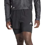 Šortky adidas Ultimate 2IN1 il7186 Velikost XXL