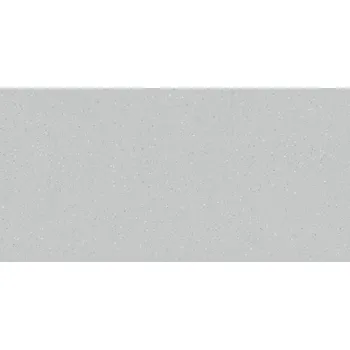 Dlažba Rako Compila WAKVK865, obklad, šedý, matný, 30 x 60 x 0,8 cm