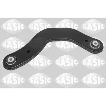 Auto-moto Řídicí páka, zavěšení kol SASIC 7476710