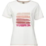 Loap Dámské tričko ABNELIS US M CLW2416-A14A