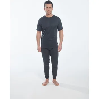 Legíny Thermal Baselayer S - 4XL