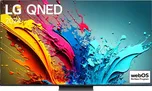 LG 65" QNED (65QNED87T6B)