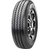 CST CL31N 195/70 R14 96 N