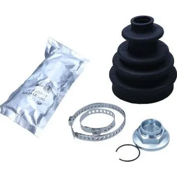 Hřídel nápravy Sada měchů, hnací hřídel MAXGEAR 49-1428