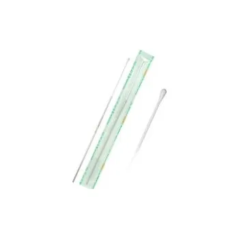 Tyčinka výtěrová dlouhá Longswab 1ks