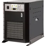 OMEGA AIR Sušička vzduchu OMEGA - RDP-100