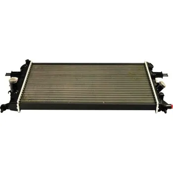 Chladič motoru Chladič, chlazení motoru MAXGEAR AC230035