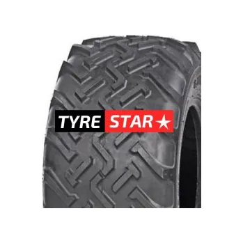Pneu pro těžký stroj TIANLI GRASS KING FLOTATION 480/50 R20 140D TL