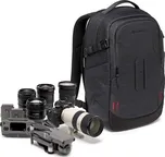 Manfrotto Pro Light 2 Backloader…