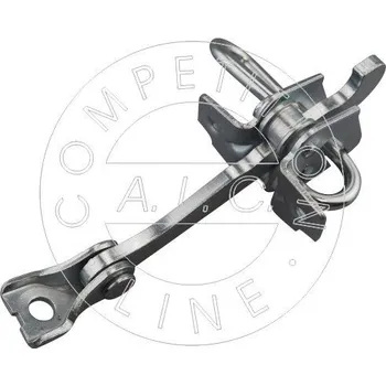 Auto-moto Uchycení dveří A.I.C. 70074