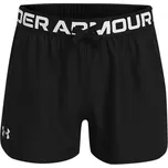 Under Armour Play Up Solid Shorts Dětské kraťasy US XL 1363372-001