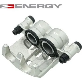 Brzdový systém Brzdový třmen ENERGY ZH0193