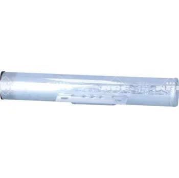 Klimatizace automobilu Sušárna, klimatizace NRF 33394