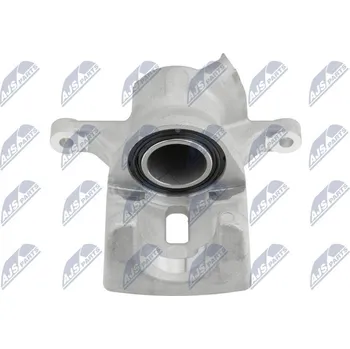 Brzdový třmen Brzdový třmen NTY HZP-TY-099