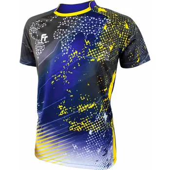 Unisex tričko Felet RN 3574 Velikost: XXS