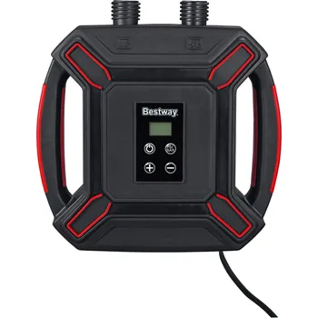 Bestway PowerGrip 62265 elektrická pumpa Bestway PowerGrip 62265 elektrická pumpa