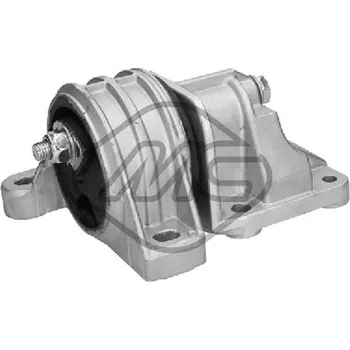 Zavěšení motoru Zavěšení motoru Metalcaucho 45110