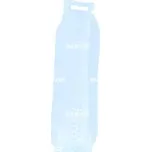 Sušárna, klimatizace NRF 33400