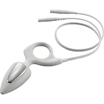 Anální kolík Anální - malá intravaginální sonda