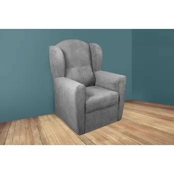 Křeslo Nábytek RB Křeslo RADKA - ušák