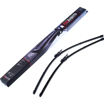 Stěrač Přední stěrače AUDI Q7 (2006-2015)