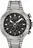 Tissot T-Race Chronograph T141.417.11.041.00, T141.417.11.051.01