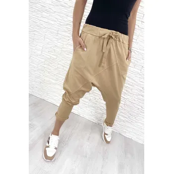 New collection Aladinky 3458BR