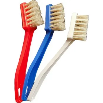 Přípravek pro údržbu obuvi VTR Mazáček na boty (mix barev)