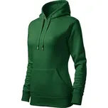 Mikina dámská CAPE