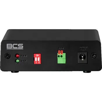 DVR/NVR/HVR záznamové zařízení Modul BCS LINE BCS-L-MOD-1606
