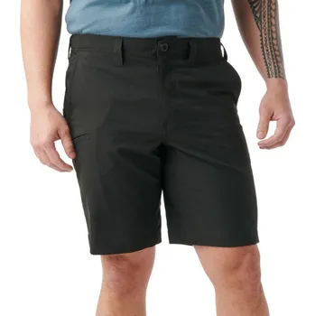 Pánské kraťasy Bermudy 5.11 Dart Short - Black 36