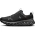 Pánská běžecká obuv On Running Cloudhorizon WP Black/Eclipse