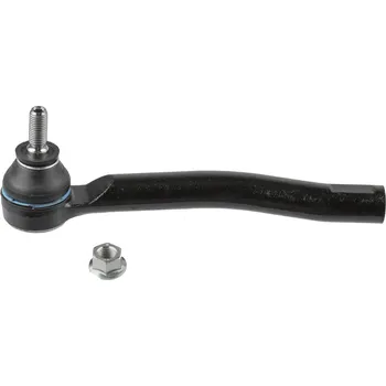 Táhlo řízení Hlava příčného táhla řízení LEMFÖRDER 44290 01