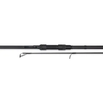 Rybářský prut Nash Prut AIR Force F20 Rods 3,6 m 3,75 lb