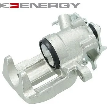 Brzdový třmen Brzdový třmen ENERGY ZH0119