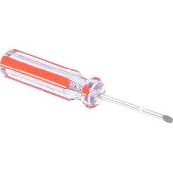 Klíč Klíč 5 mm pro Wöhler RM 300 / 400